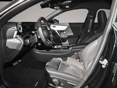Mercedes GLA 200 (2025) - Foto 6