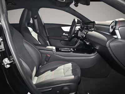 Mercedes GLA 200 (2025) - Foto 2