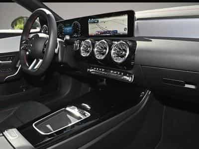 Mercedes GLA 200 (2025) - Foto 5