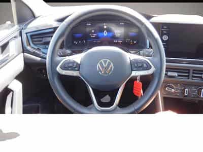 VW Polo (2023) - Foto 7