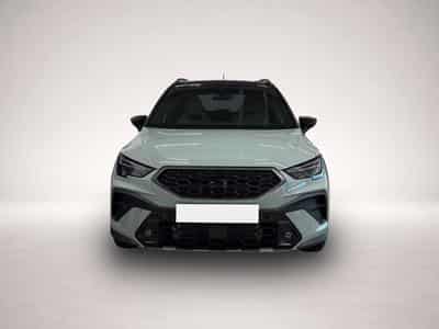 Seat Arona (2026) - Foto 2