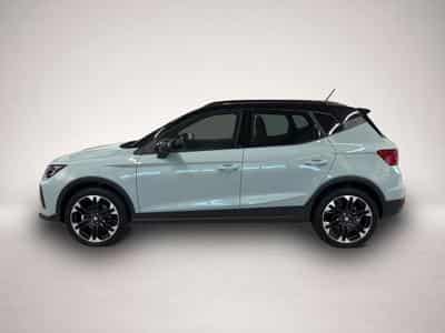 Seat Arona (2026) - Foto 3