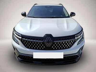Renault Espace (2024) - Foto 3