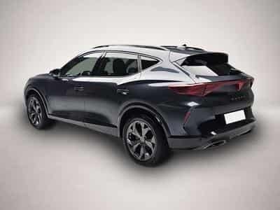Cupra Formentor (2026) - Foto 3