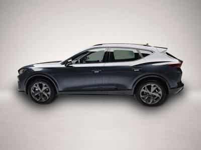 Cupra Formentor (2026) - Foto 4