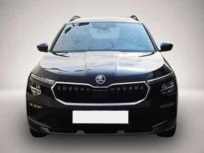 Skoda Kamiq (2026) - Foto 2