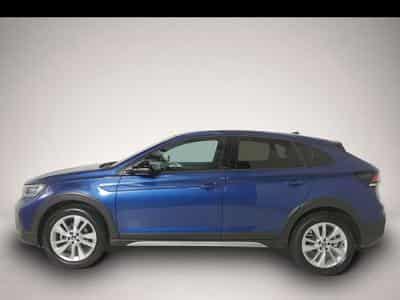 VW Taigo (2024) - Foto 3
