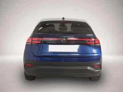 VW Taigo (2024) - Foto 4