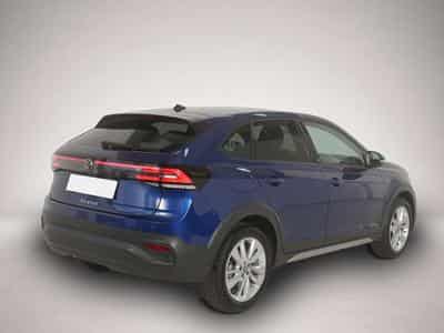 VW Taigo (2024) - Foto 5