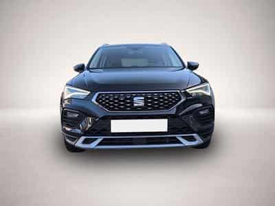 Seat Ateca (2024) - Foto 2