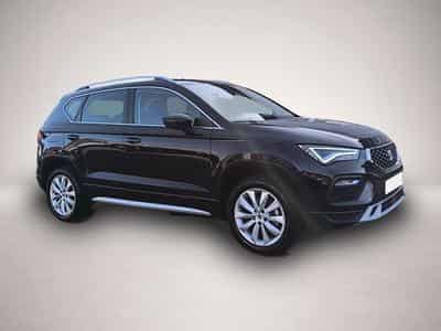 Seat Ateca (2024) - Foto 3