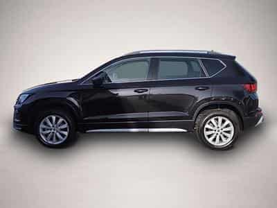 Seat Ateca (2024) - Foto 4