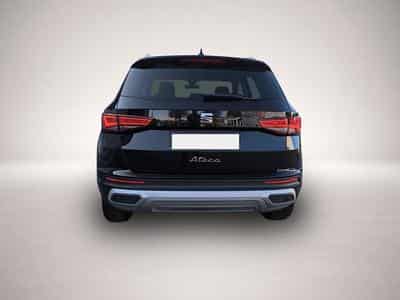 Seat Ateca (2024) - Foto 6