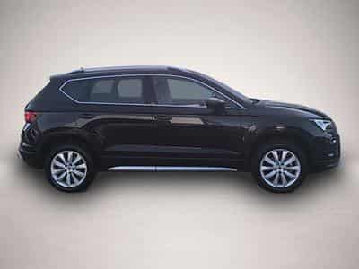 Seat Ateca (2024) - Foto 8