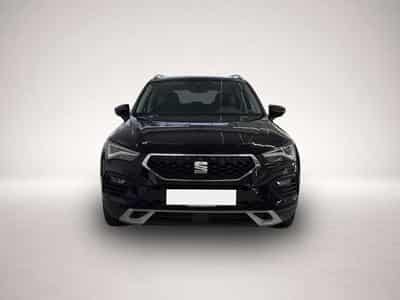 Seat Ateca (2026) - Foto 2
