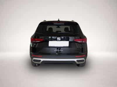 Seat Ateca (2026) - Foto 5