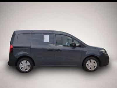Nissan Townstar (2023) - Foto 2