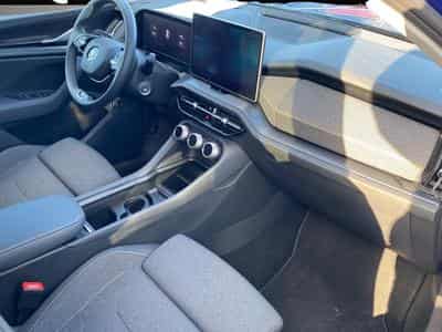 Skoda Kodiaq (2024) - Foto 3