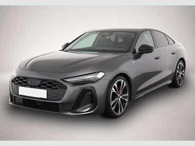 Audi Quattro (2025) - Foto 1