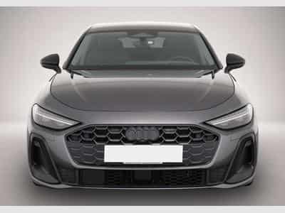 Audi Quattro (2025) - Foto 2