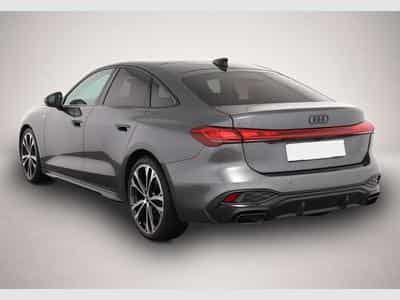 Audi Quattro (2025) - Foto 3