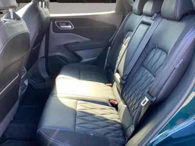 Nissan Qashqai (2025) - Foto 3