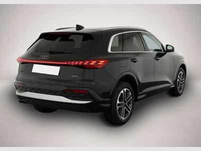 Audi Quattro (2026) - Foto 3