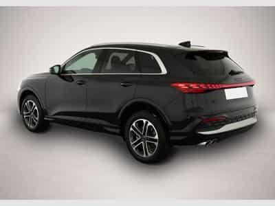 Audi Quattro (2026) - Foto 4