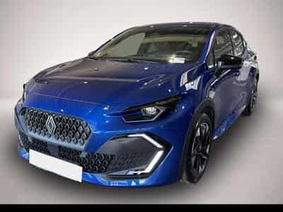 Renault Clio (2026) - Foto 1