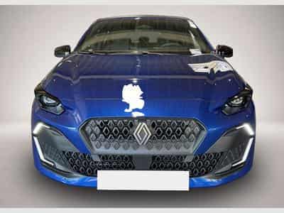 Renault Clio (2026) - Foto 2