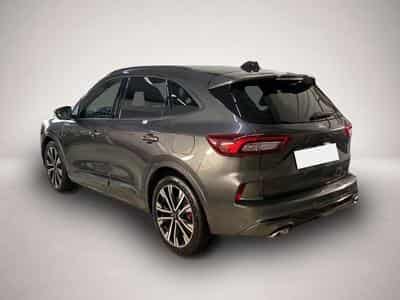 Ford Kuga (2025) - Foto 5