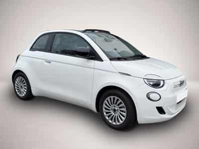 Fiat 500 (2025) - Foto 2