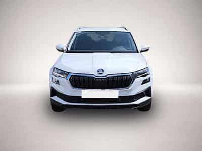 Skoda Karoq (2025) - Foto 2