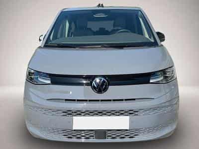 VW Multivan (2026) - Foto 2