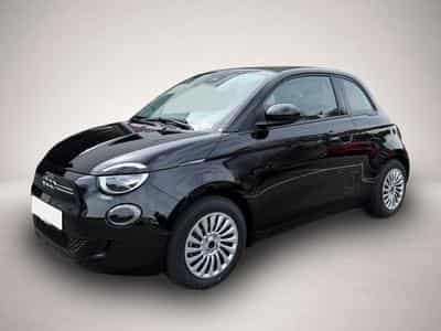 Fiat 500 (2025) - Foto 1