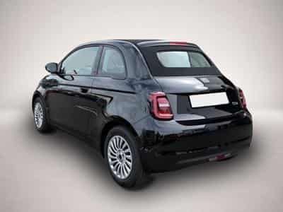 Fiat 500 (2025) - Foto 4