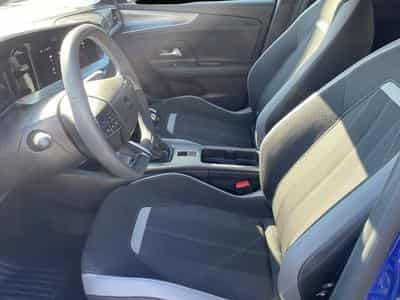Opel Mokka (2025) - Foto 4