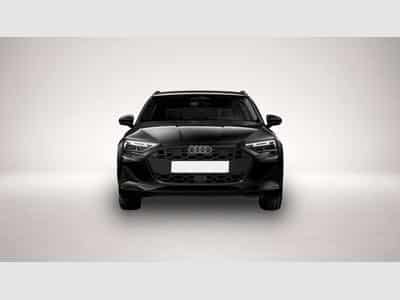 Audi A3 (2025) - Foto 2