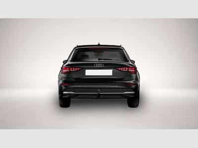 Audi A3 (2025) - Foto 3