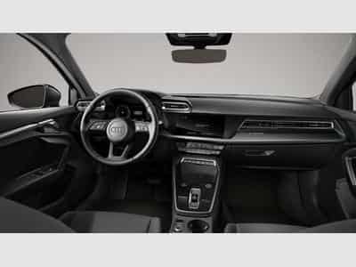 Audi A3 (2025) - Foto 7