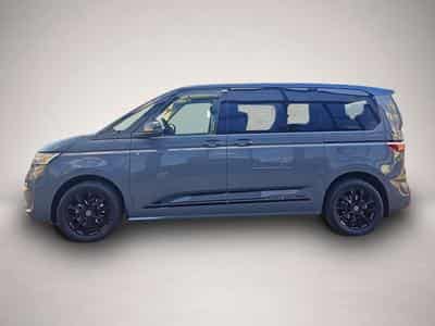 VW Multivan (2026) - Foto 4