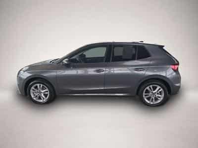 Skoda Fabia (2026) - Foto 4