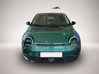 Renault Twingo (2026) - Foto 2