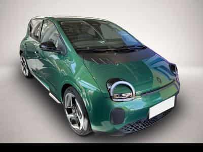 Renault Twingo (2026) - Foto 3