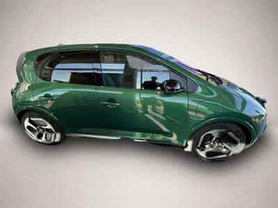 Renault Twingo (2026) - Foto 4
