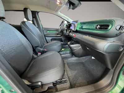 Renault Twingo (2026) - Foto 5