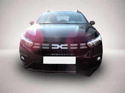 Dacia Sandero (2024) - Foto 2
