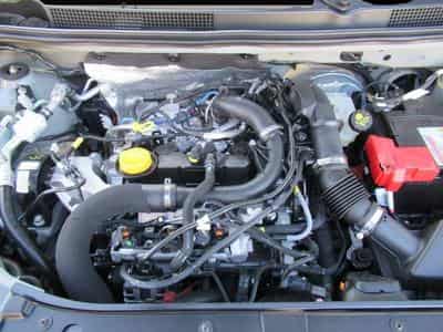Dacia Sandero (2024) - Foto 3