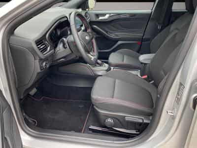 Ford Focus (2024) - Foto 4