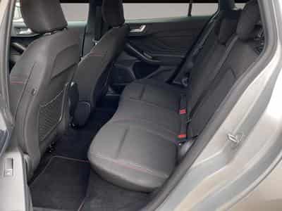 Ford Focus (2024) - Foto 5